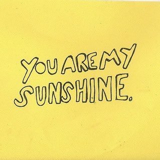 Heaven14145322's profile picture. Guess who’s still fuckin sad🥴🤙🏽