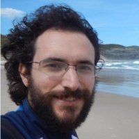 Alberto Biscontin (@alberto_bisco) 's Twitter Profile