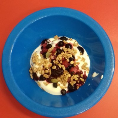 sh_conrad's profile picture. Food Teacher
-
Planting, growing, cooking and eating nutritious tasty food together