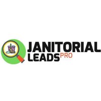 Janitorial Leads Pro(@janitorial_appt) 's Twitter Profile Photo