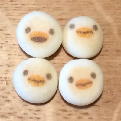 ambiguous2608's profile picture. 20↑ 頑張って働いてる...。