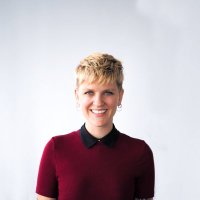 Kate Powe (@powekate) 's Twitter Profile Photo