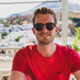 Daan Verberne (@daanverberne) Twitter profile photo Daan Verberne (@daanverberne) Twitter profile photo
