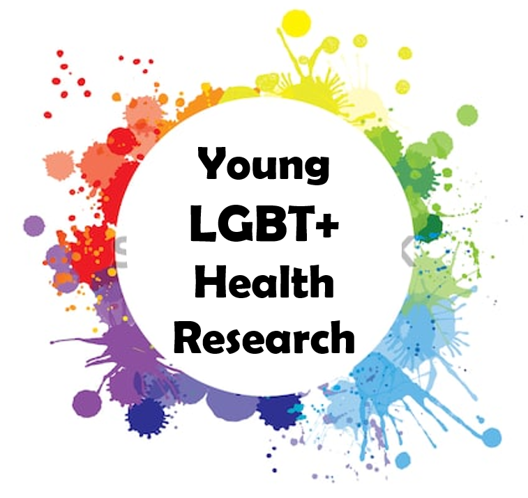 yourhealthUCL's profile picture. Research studies at UCL improving health for young #LGBT+ people   https://t.co/WUZxL5EZXB @Dr_L_McDonagh @HPRU_BBSTI @UCL_PCPH #publicinvolvement