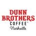 Dunn Bros Nashville (@dunnbrosnash) Twitter profile photo Dunn Bros Nashville (@dunnbrosnash) Twitter profile photo