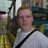 elliotttechshow's profile image