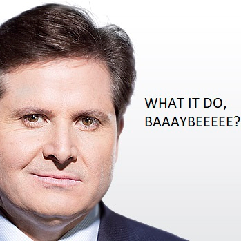 GonzoDostoevsky's profile picture. 