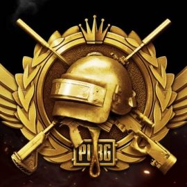 coolhacks's profile picture. 