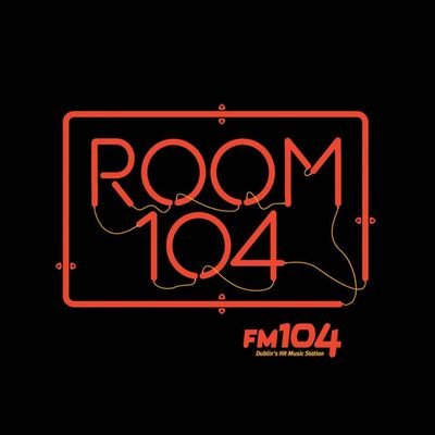 Brand new show on @FM104 with Trish and Kev
Weeknights from 9pm!

Get the podcasts on the link below.