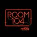 Room 104 (@_room104) Twitter profile photo Room 104 (@_room104) Twitter profile photo
