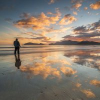 GrahamDalyPhoto (@grahamdalyphoto) 's Twitter Profile Photo GrahamDalyPhoto (@grahamdalyphoto) 's Twitter Profile Photo
