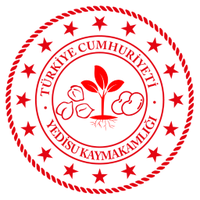 Yedisu Kaymakamlığı (@yedisukaymakam) 's Twitter Profile
