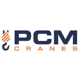 PCM Cranes is one of the most successful sale and purchase dealers of used mobile cranes such as Liebherr, Terex-Demag, Grove and Tadano-Faun in Germany