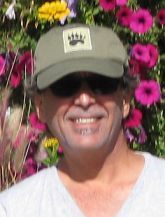 Pye_in_LA's profile picture. 