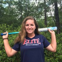 haley fethke 2021 (@fethkehaley) 's Twitter Profile