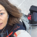 Muriel Vandenbempt (@vdb_muriel) Twitter profile photo Muriel Vandenbempt (@vdb_muriel) Twitter profile photo