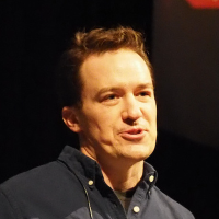 Dan Gebhardt (@dgeb) 's Twitter Profile Photo