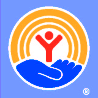 rappunitedway Profile Picture