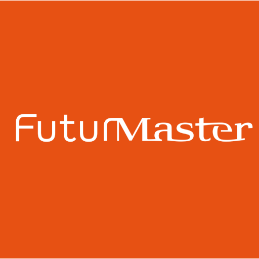 With over 500 customers and 10,000 users worldwide, FuturMaster is dedicated to delivering high performance flexible #supplychain planning solutions globally