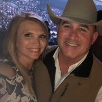 Jennifer Rucker (@ruckfam5) 's Twitter Profile Photo Jennifer Rucker (@ruckfam5) 's Twitter Profile Photo