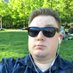 Kirby Pate (@kpatenews) Twitter profile photo Kirby Pate (@kpatenews) Twitter profile photo