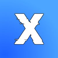 Xaaf (@xaafxavi) 's Twitter Profile