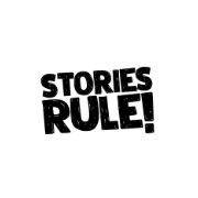 Attention is the new currency!
Stories cut through the clutter, change minds, and stick.
We help you use stories to fuel performance.
As simple as that!