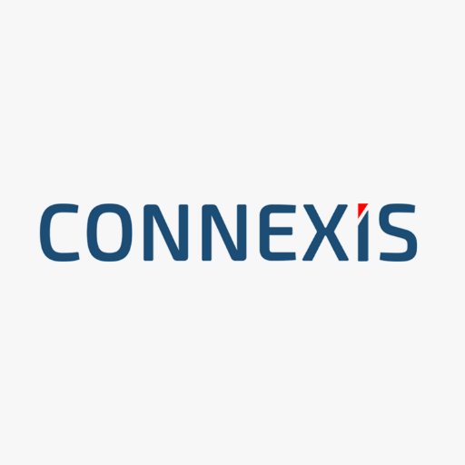 Partnering with companies globally for #IoT, #Mobility Solutions, #CloudComputing and #BusinessIntelligence solutions