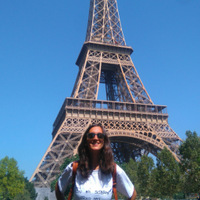 Esther Mendoza (@oh_mindi) 's Twitter Profile Photo