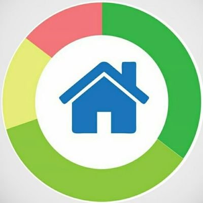 Find potential property deals in the United States, like Foreclosures, Auctions, Probate, Tired Landlord, and Tax Delinquent, etc.