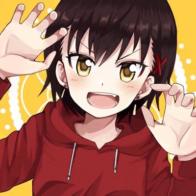 工業高校→ 専門学校→ その辺の社会人 家にセキセイインコが2羽いますhttps://t.co/Xe9xtUJK61