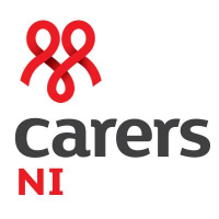 Carers NI (@carersni) 's Twitter Profile Photo Carers NI (@carersni) 's Twitter Profile Photo