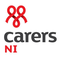 Carers NI(@CarersNI) 's Twitter Profile Photo