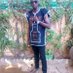 pablo Maiga (@maiga_pablo) Twitter profile photo pablo Maiga (@maiga_pablo) Twitter profile photo