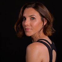 SnapChick (@snapchick) 's Twitter Profile Photo SnapChick (@snapchick) 's Twitter Profile Photo