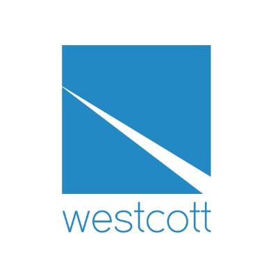 WestcottVP Profile Picture