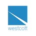 WestcottVenturePark (@WestcottVP) Twitter profile photo
