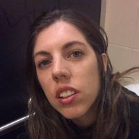 Alex Ward (@wardyaknow) 's Twitter Profile