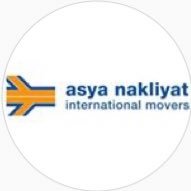 The leading international household goods and fine art transportation company in Turkey. A proud FIDI FAIM and ICEFAT member. quality@asyanakliyat.com
