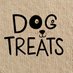 Dog Treats (@dogtreatsuk) Twitter profile photo Dog Treats (@dogtreatsuk) Twitter profile photo