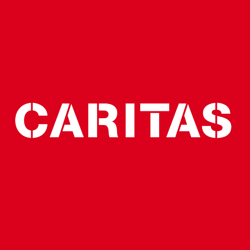 CaritasSchweiz Profile Picture