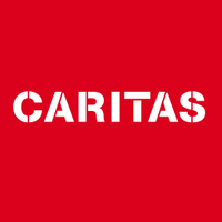 Caritas Schweiz(@CaritasSchweiz) 's Twitter Profile Photo