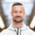 Jozef Zahorsky (@jozefzahorsky) Twitter profile photo Jozef Zahorsky (@jozefzahorsky) Twitter profile photo