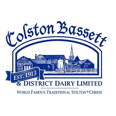 colstonbassett Profile Picture