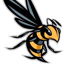 High Point School Profile