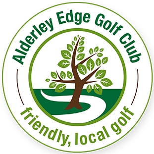 Alderley Edge Golf Club