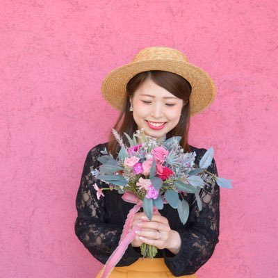 ymym0522's profile picture. 福岡で音楽活動中です！よかったらフォローしてください(^^)