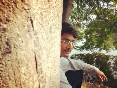 VasireddyNaidu's profile picture. 