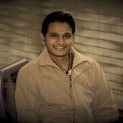 pinnintyvasu's profile image