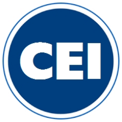 CE-INVESTMENTS